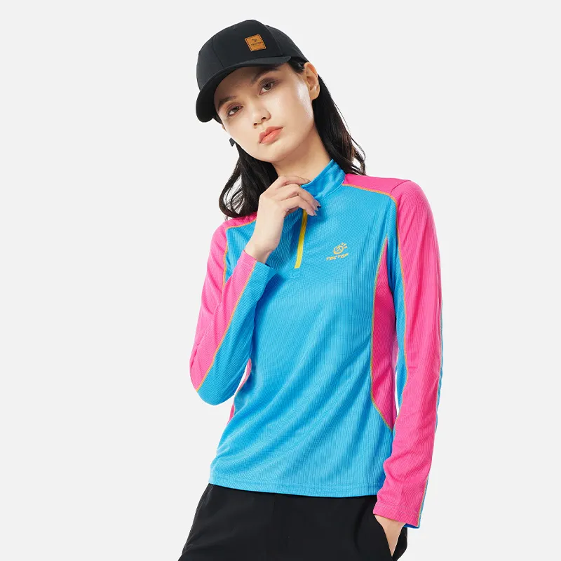 Tectop T Shirts Unisex-55