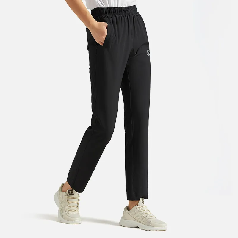 Tectop Casual Pants Women's-6