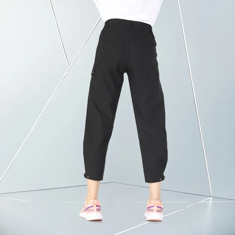Tectop Cargo Pants Women's-5