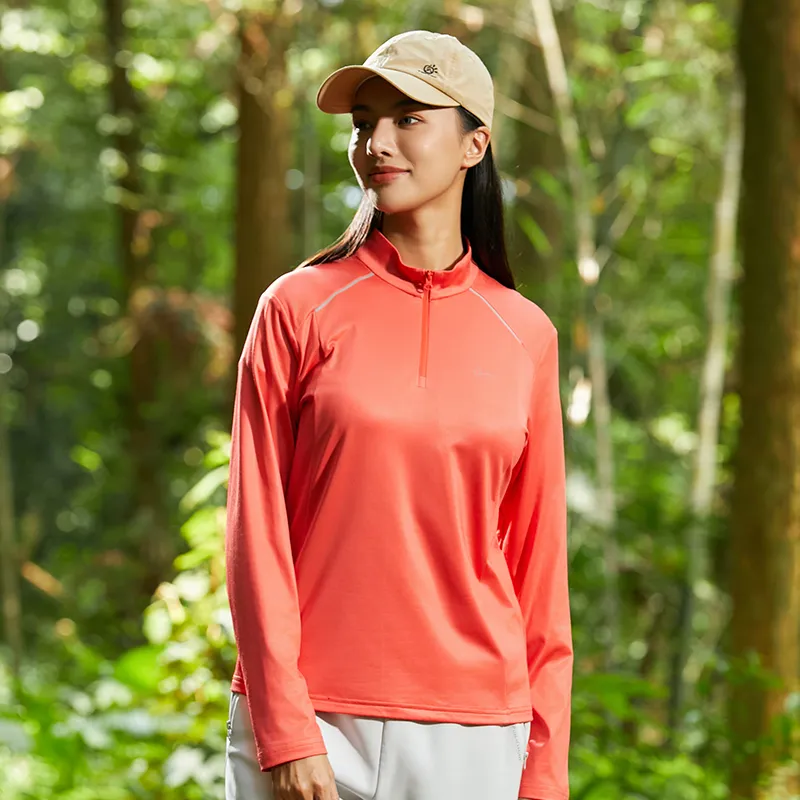 Tectop T Shirts Unisex-17
