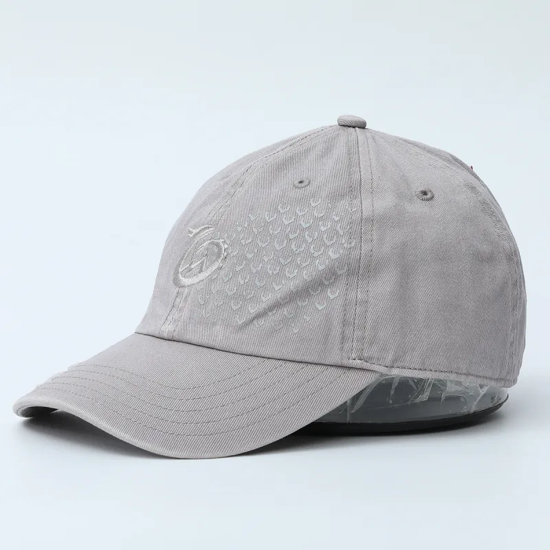 Tectop Cotton Baseball Caps Unisex-13
