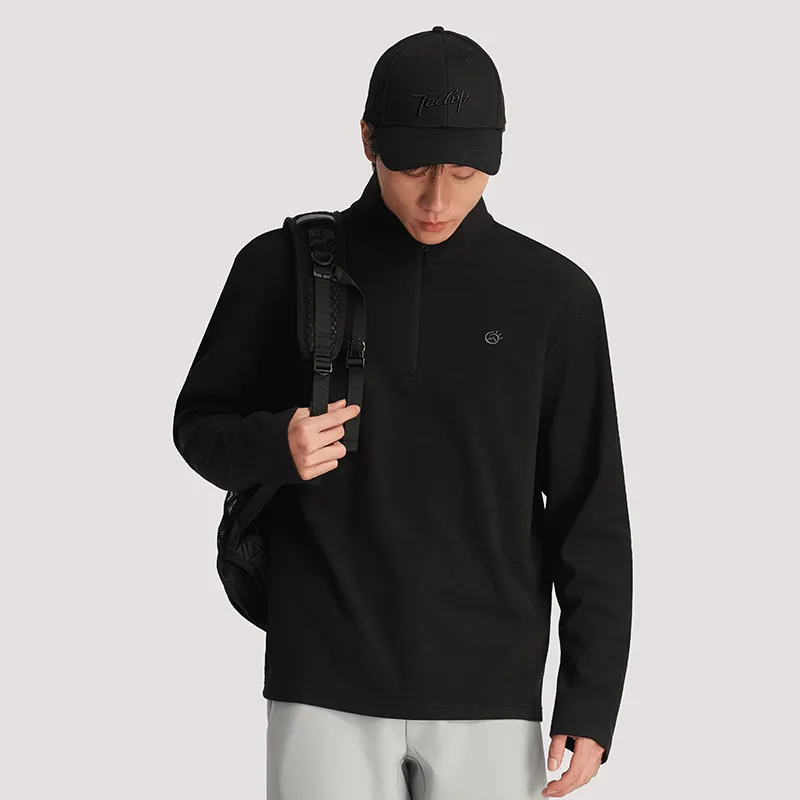 Tectop T Shirts Unisex-82