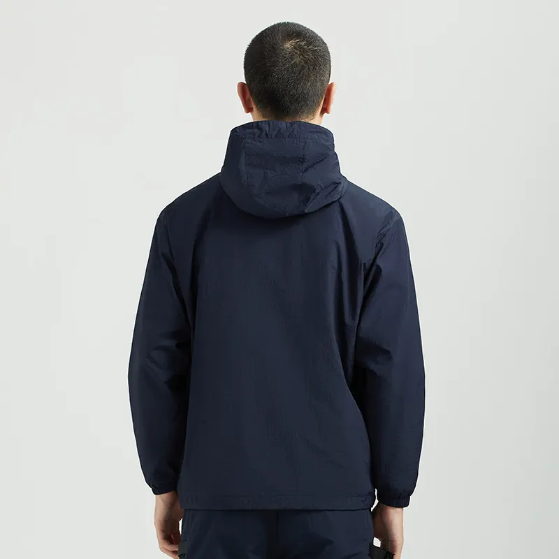 Tectop Sun Protection Clothing Men's-2