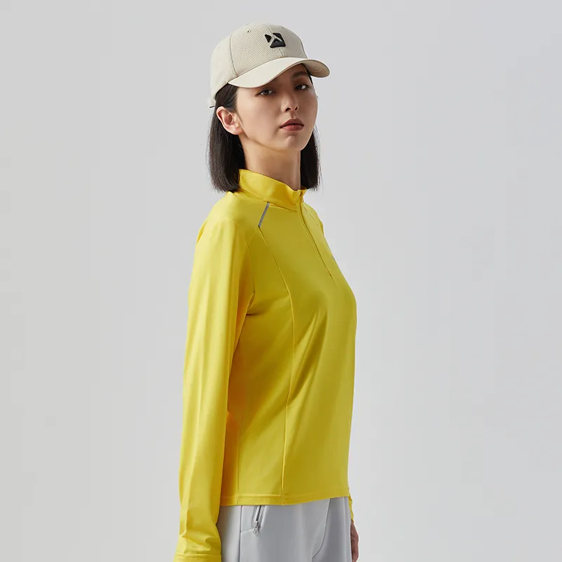 Tectop T Shirts Unisex-26