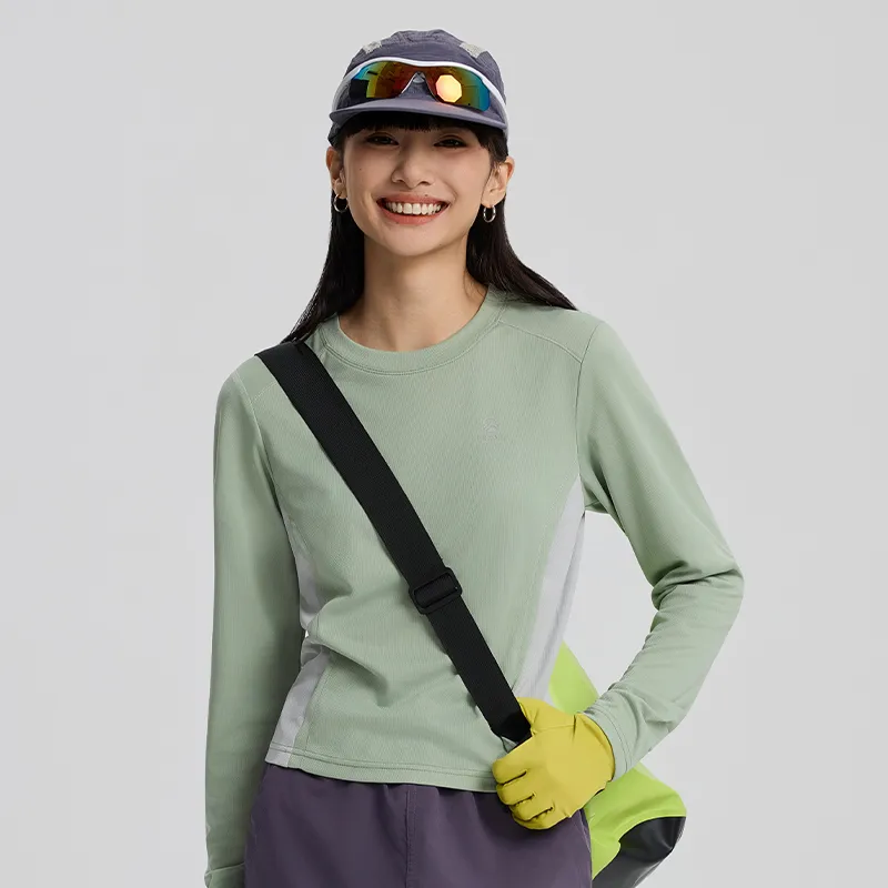 Tectop T Shirts Unisex-5