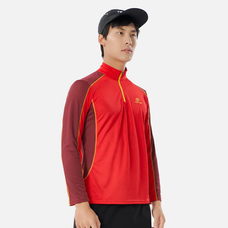 Tectop T Shirts Unisex-28