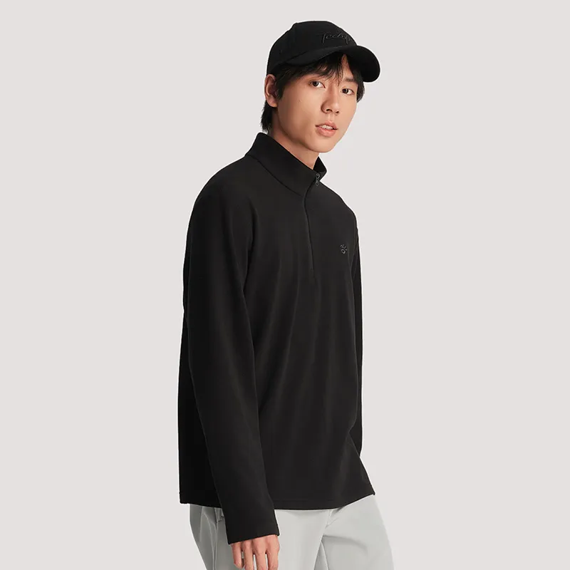 Tectop T Shirts Unisex-4