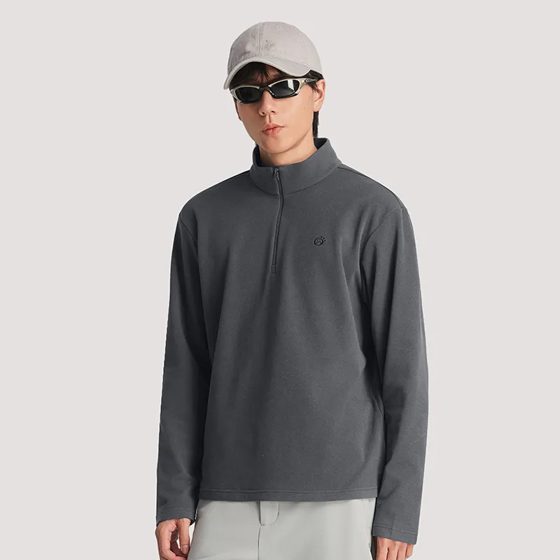 Tectop T Shirts Unisex-9