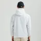 Pure White
