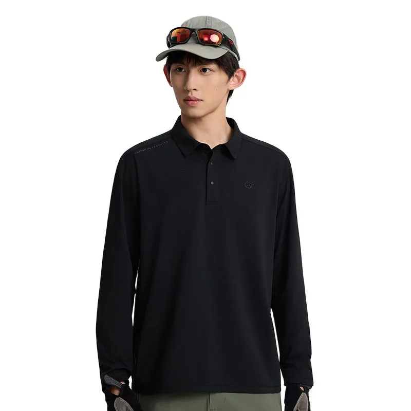 Tectop T Shirts Unisex-4