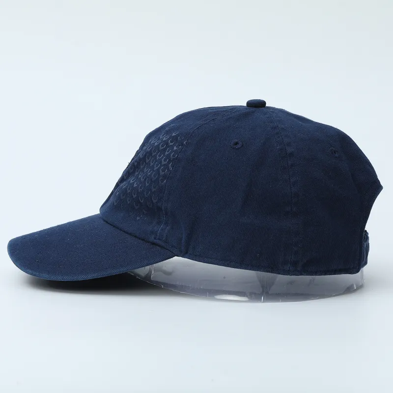 Tectop Cotton Baseball Caps Unisex-26