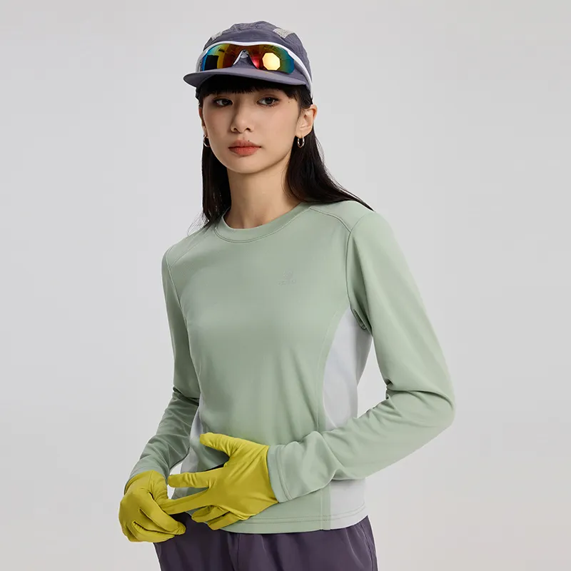 Tectop T Shirts Unisex-7