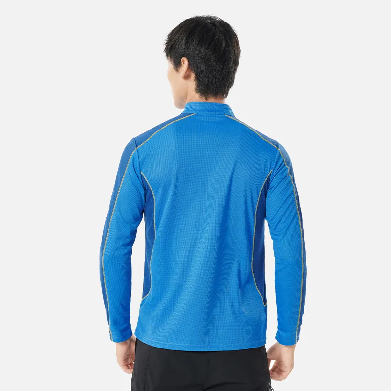 Tectop T Shirts Unisex-7