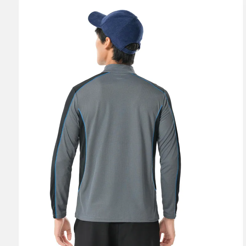 Tectop T Shirts Unisex-25