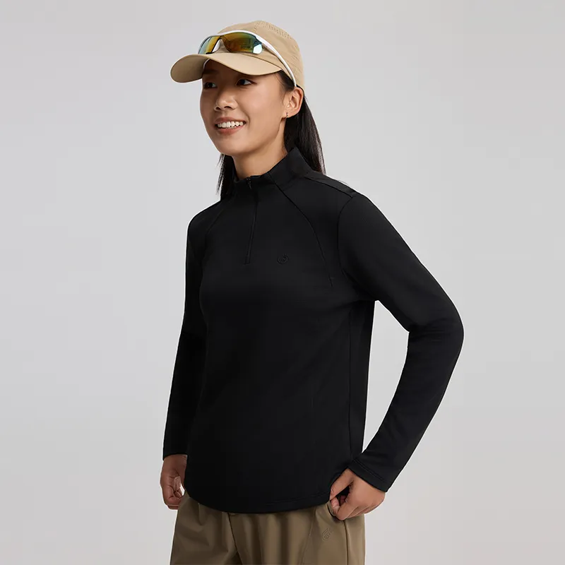 Tectop T Shirts Women's-13