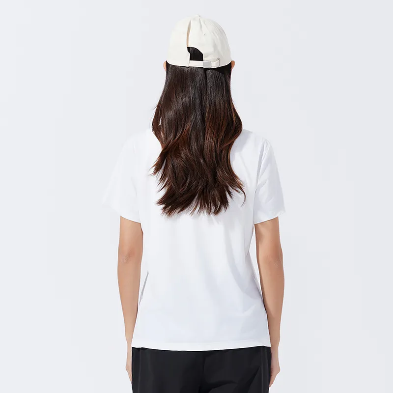 Tectop Polo Shirts Unisex-10