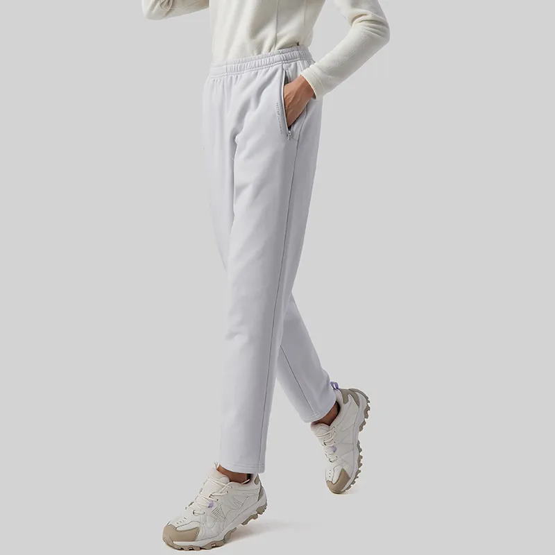 Tectop Casual Pants Unisex-5