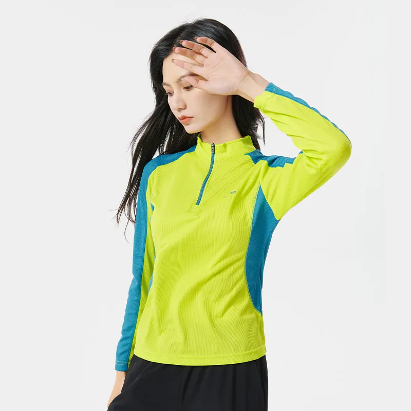 Tectop T Shirts Unisex-42