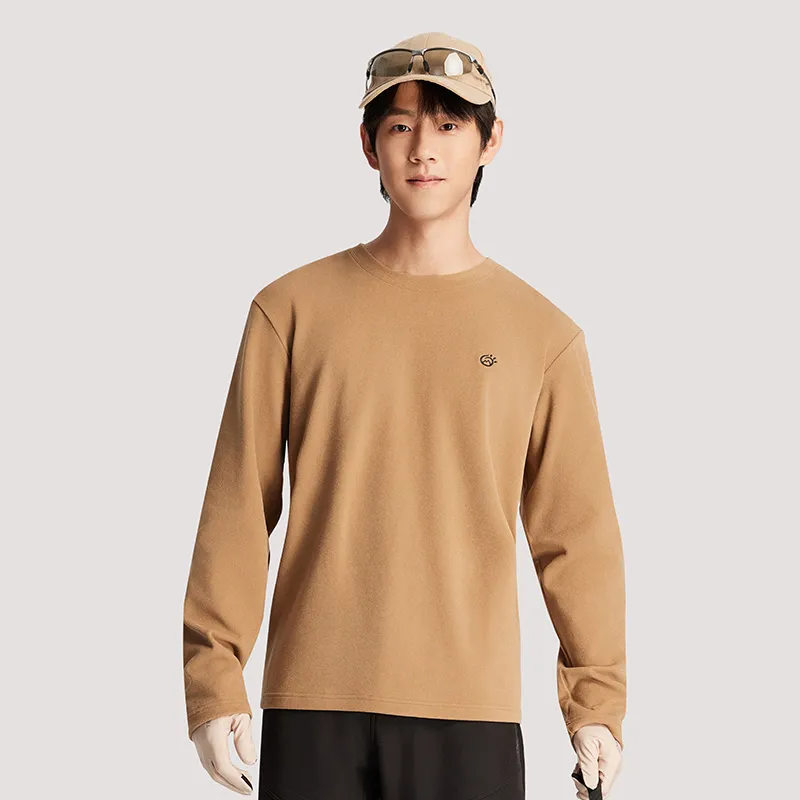 Tectop T Shirts Unisex-65