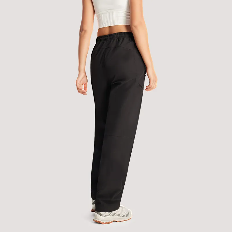 Tectop Casual Pants Unisex-6
