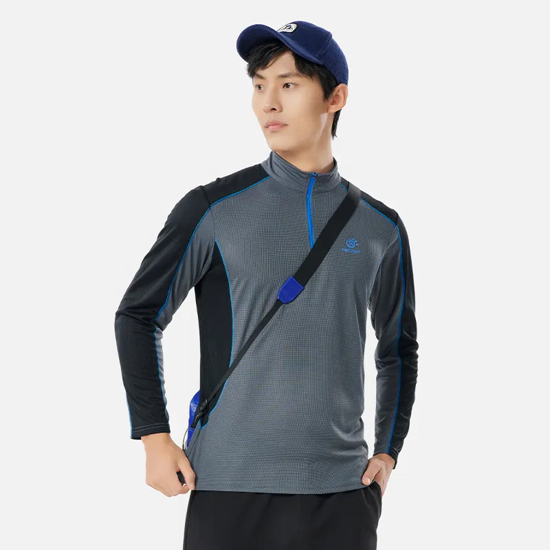 Tectop T Shirts Unisex-24