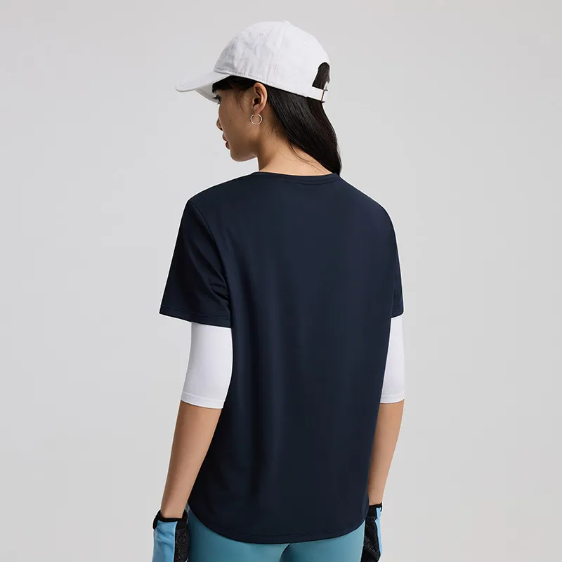 Tectop T Shirts Unisex-5