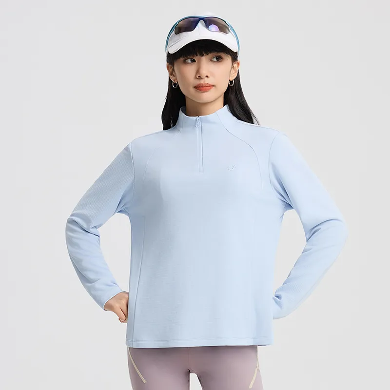 Tectop T Shirts Women's-8