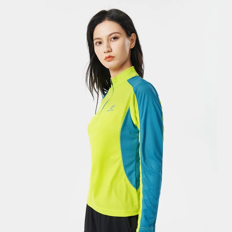 Tectop T Shirts Unisex-44