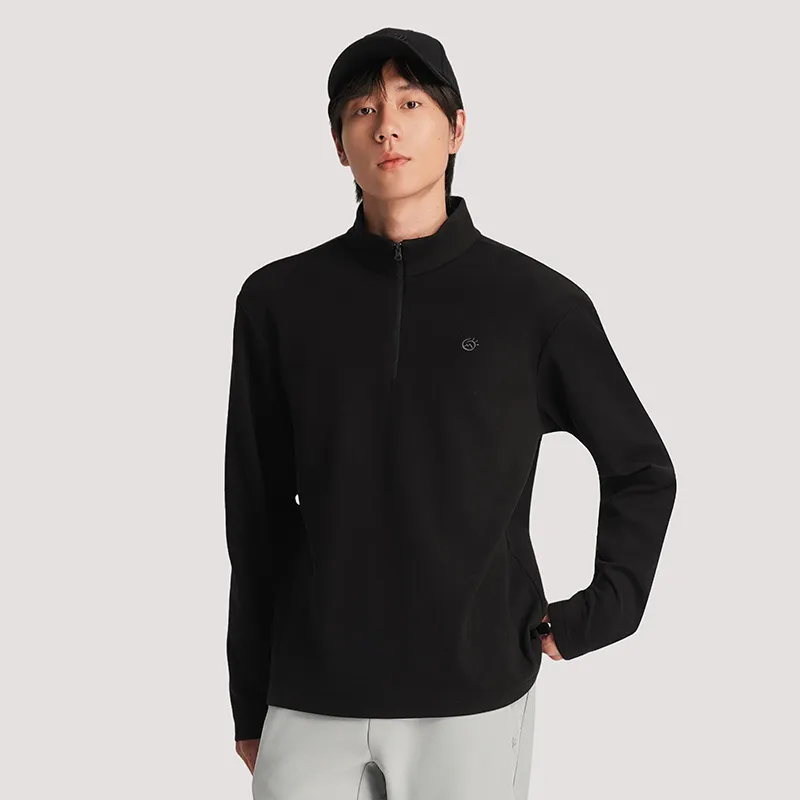 Tectop T Shirts Unisex-2