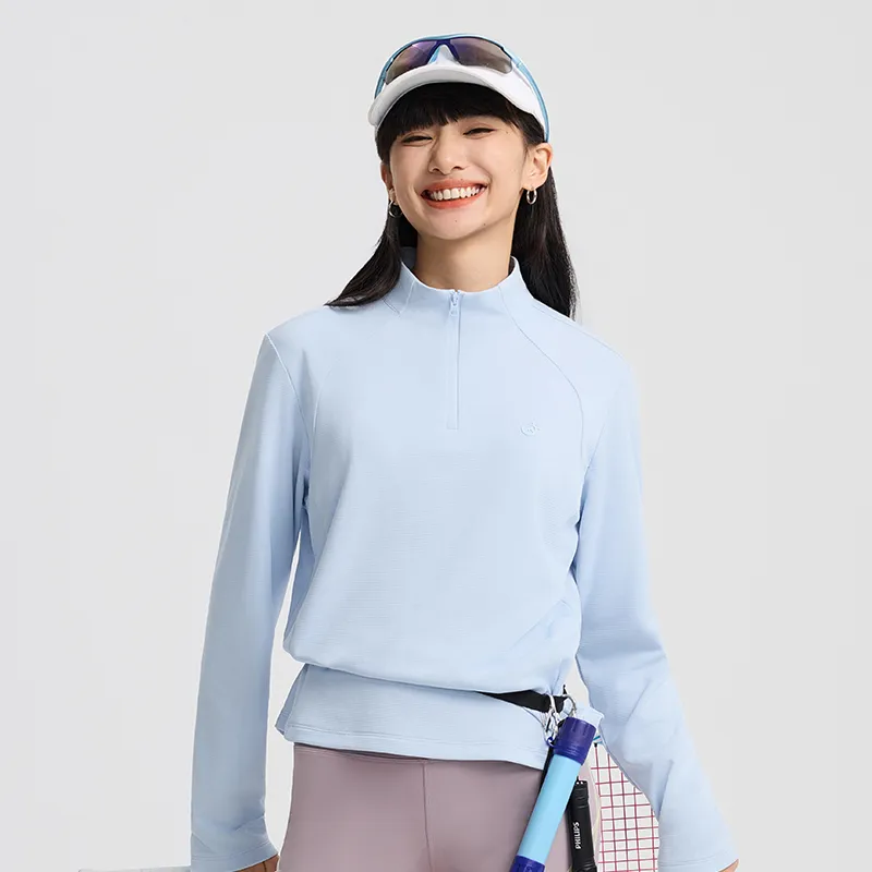 Tectop T Shirts Women's-7