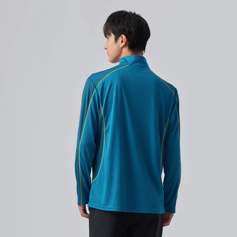 Tectop T Shirts Unisex-16