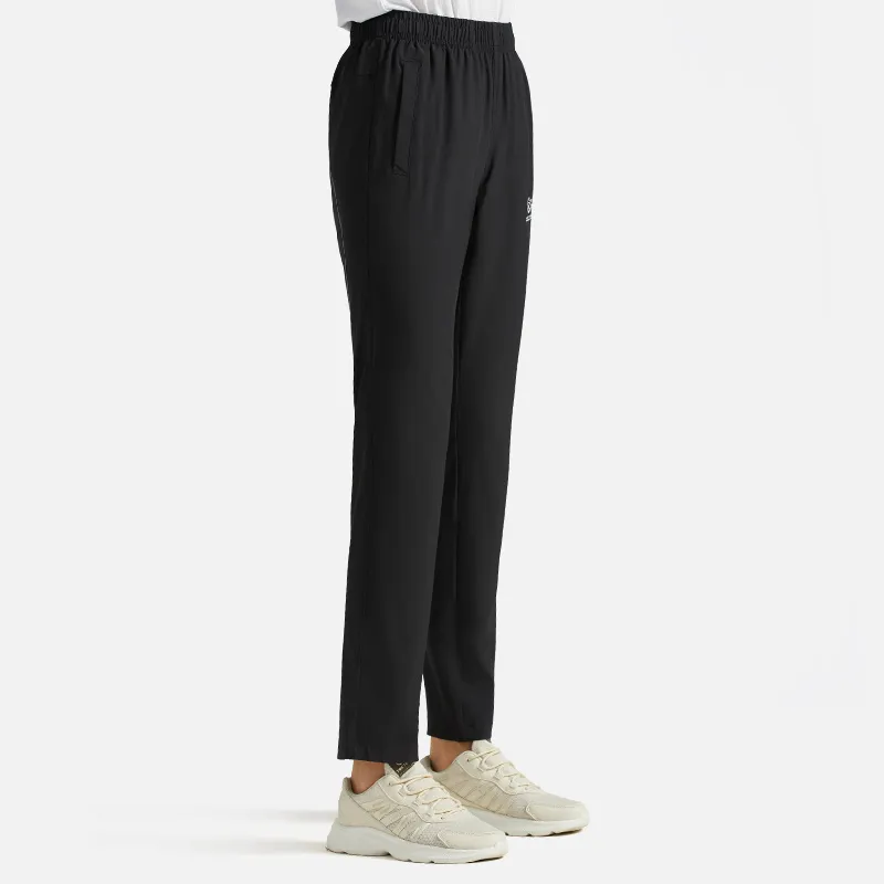 Tectop Casual Pants Women's-4