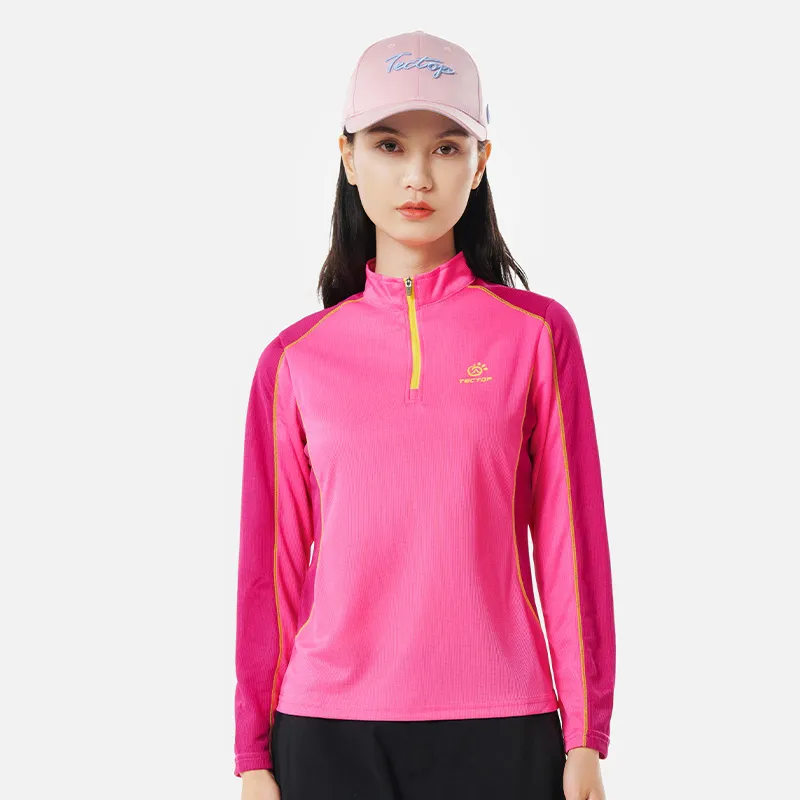 Tectop T Shirts Unisex-51