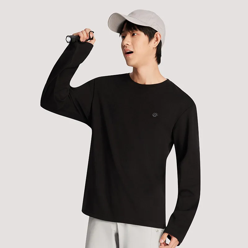 Tectop T Shirts Unisex-42