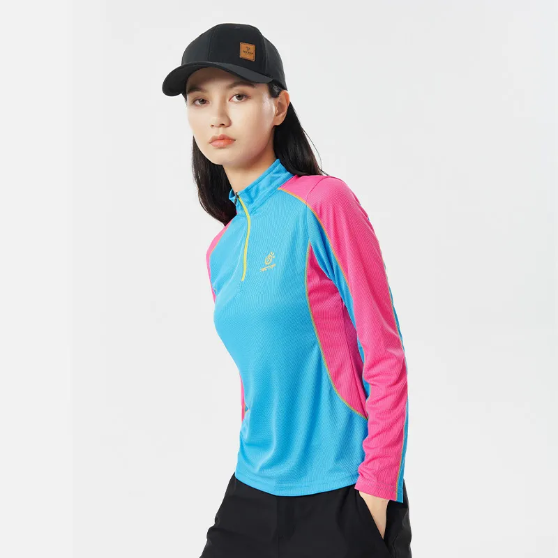 Tectop T Shirts Unisex-56