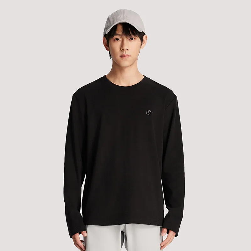 Tectop T Shirts Unisex-40