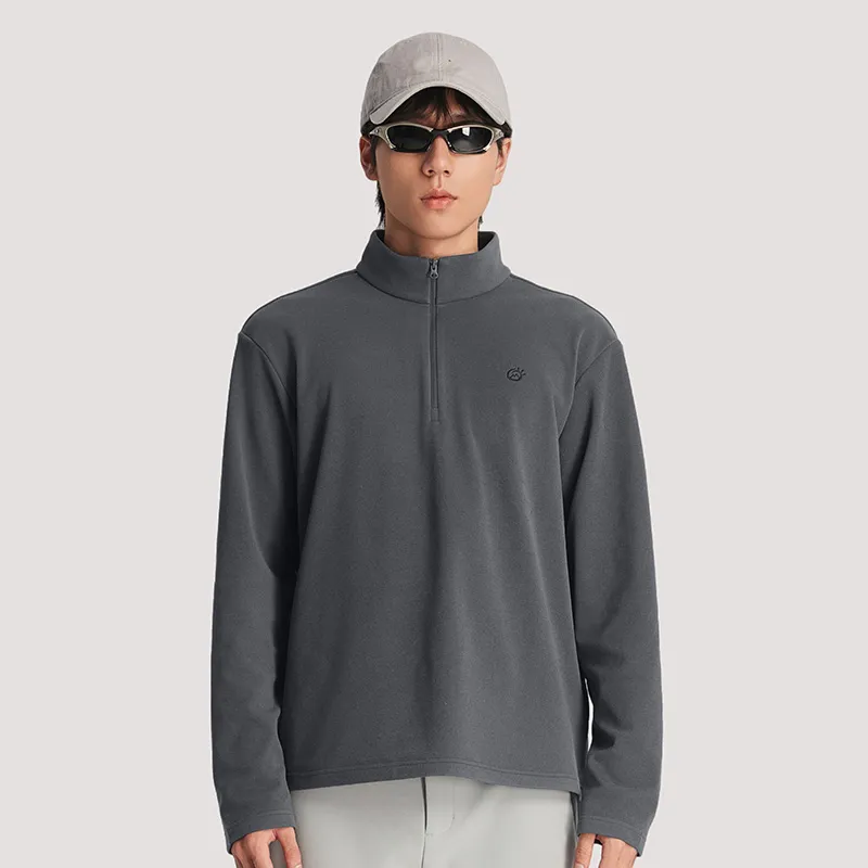 Tectop T Shirts Unisex-10