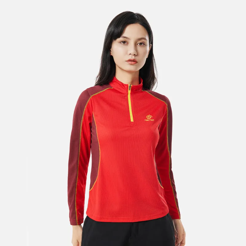 Tectop T Shirts Unisex-61