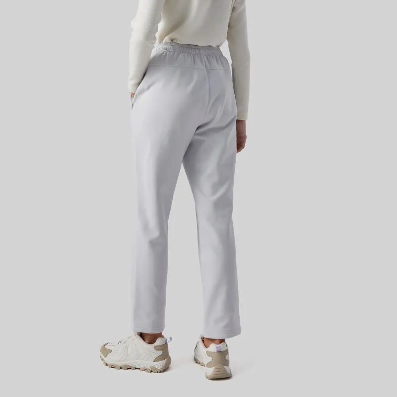 Tectop Casual Pants Unisex-6