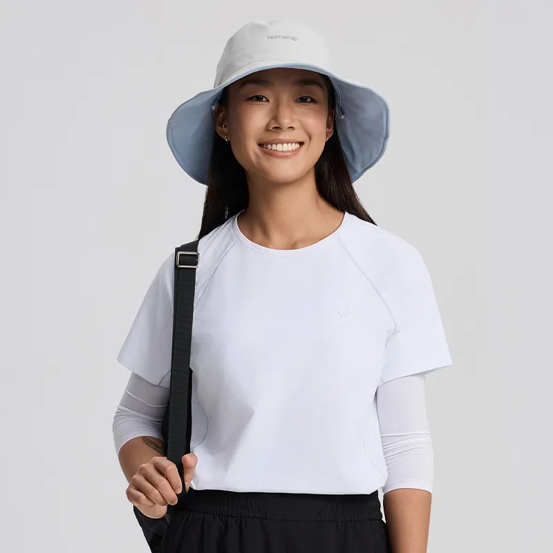 Tectop T Shirts Unisex-5