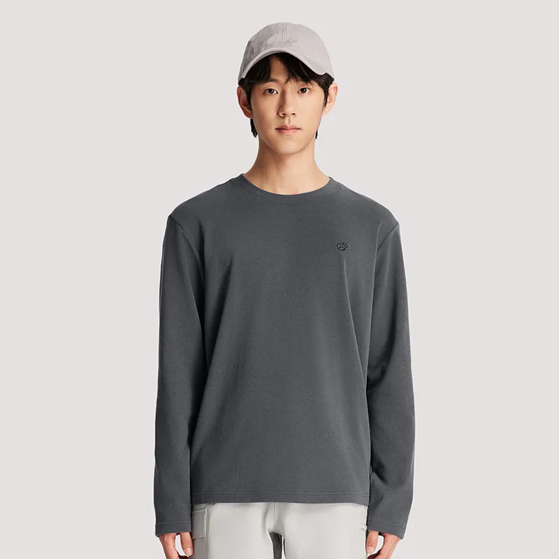 Tectop T Shirts Unisex-57