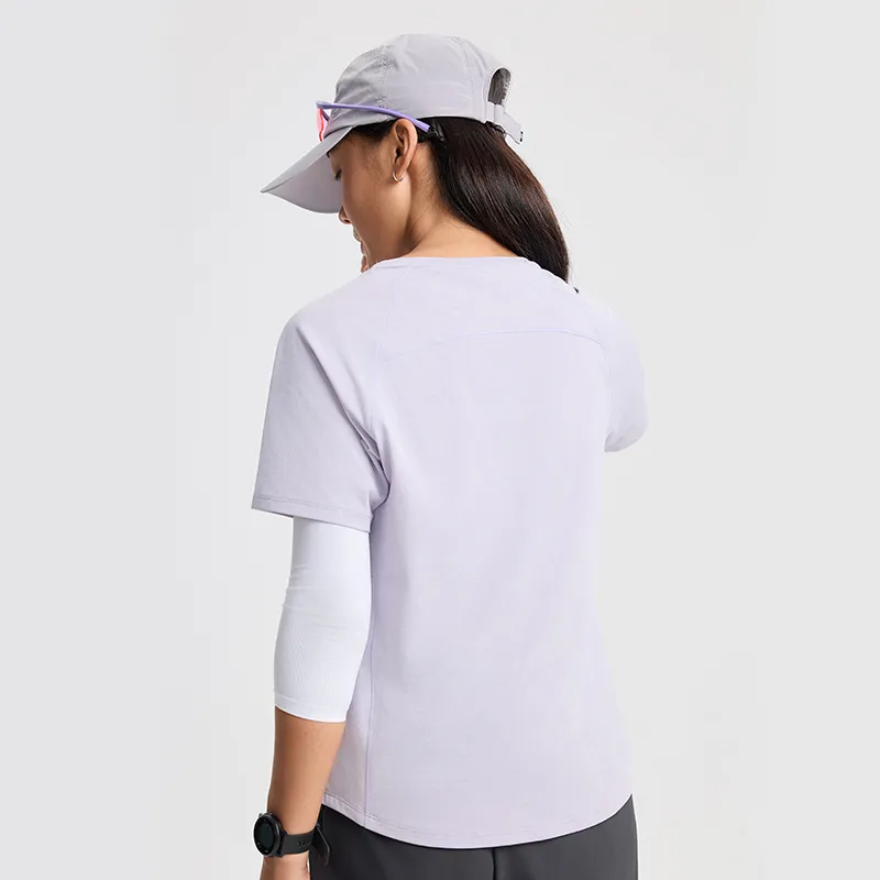 Tectop T Shirts Unisex-11