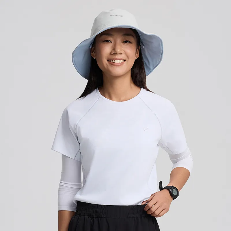 Tectop T Shirts Unisex-6