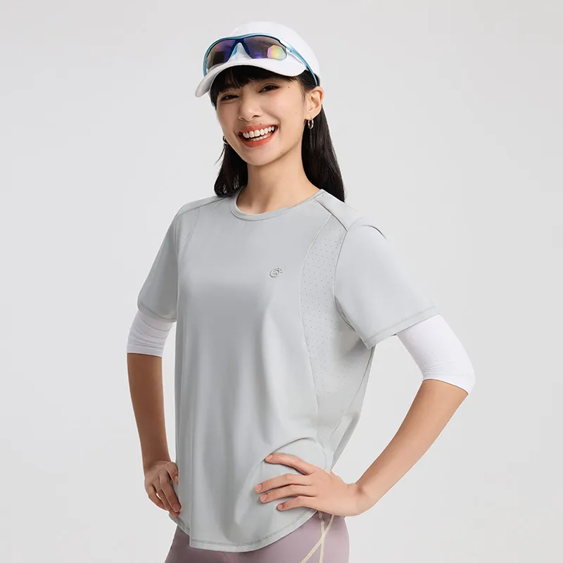Tectop T Shirts Unisex-7
