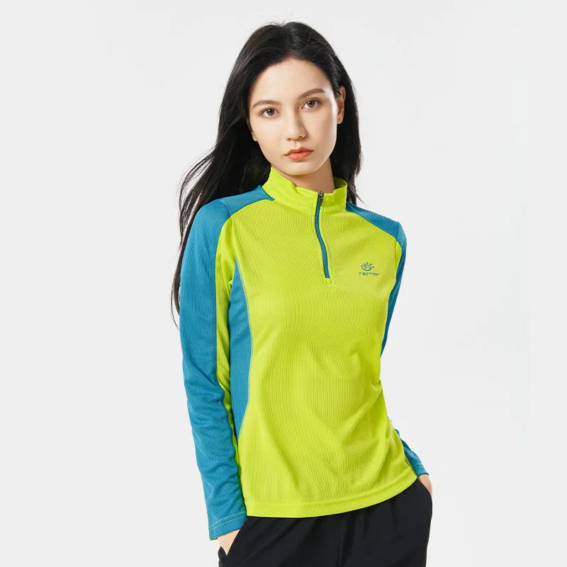 Tectop T Shirts Unisex-43