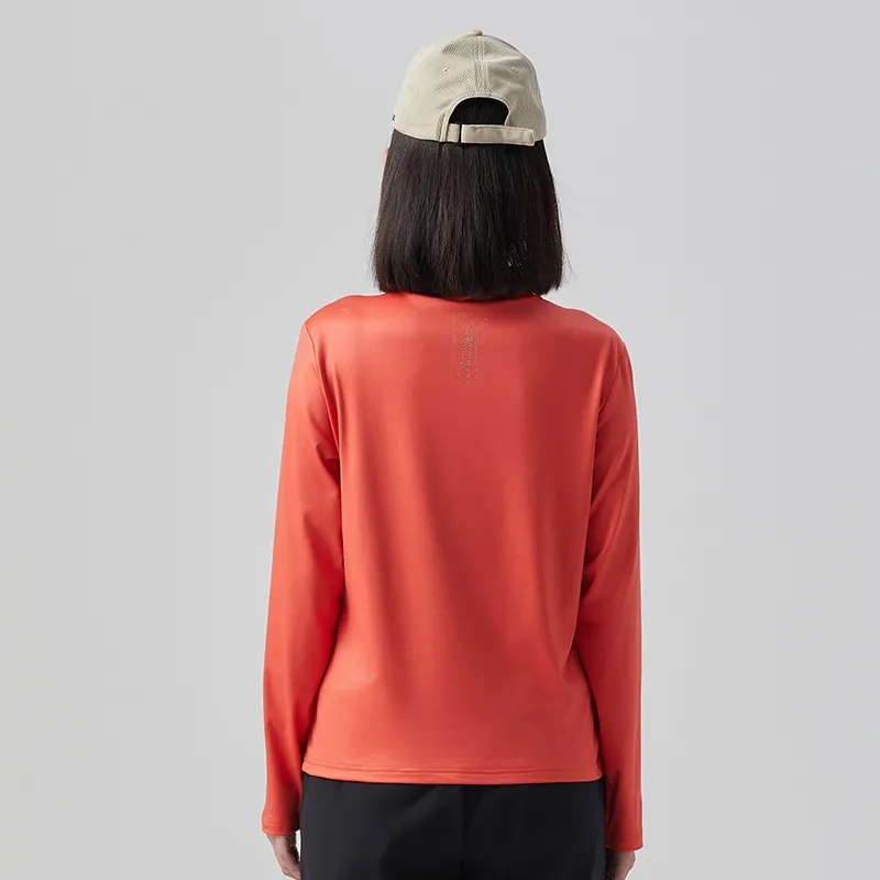Tectop T Shirts Unisex-19