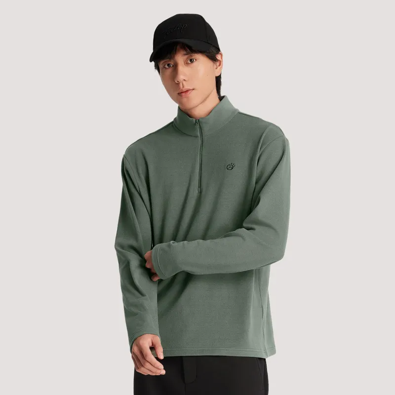 Tectop T Shirts Unisex-17