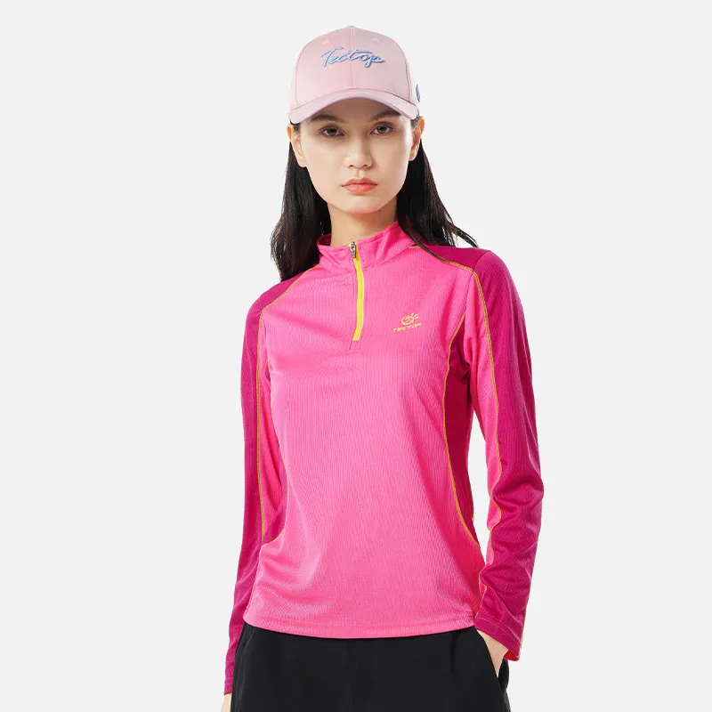 Tectop T Shirts Unisex-52