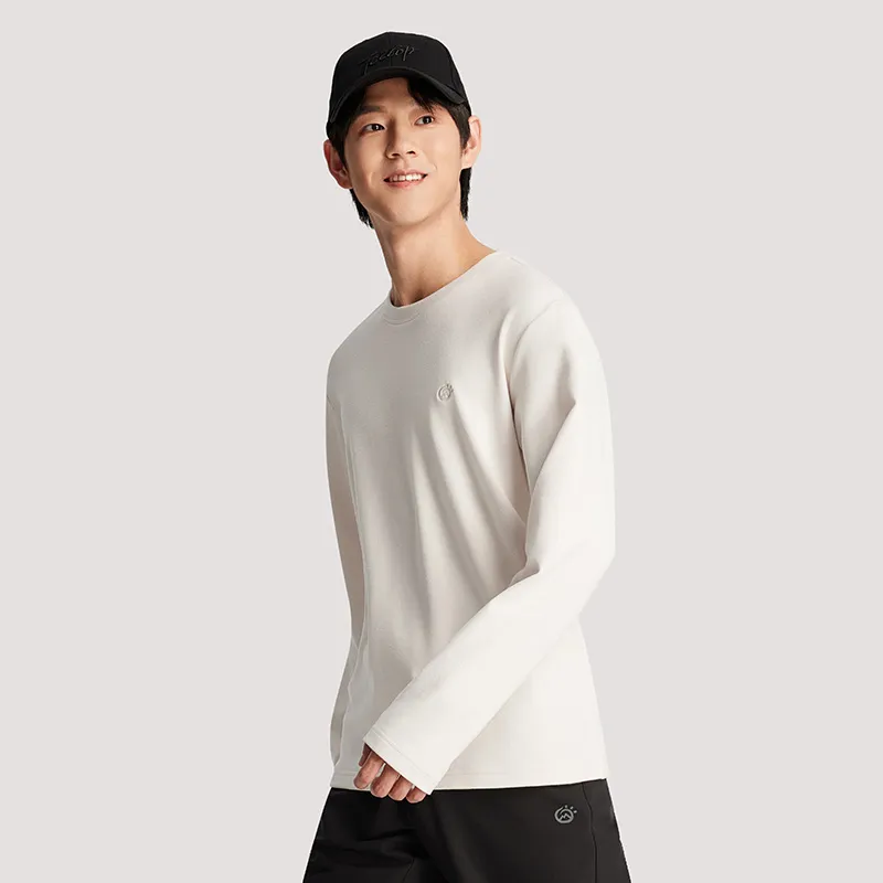 Tectop T Shirts Unisex-48