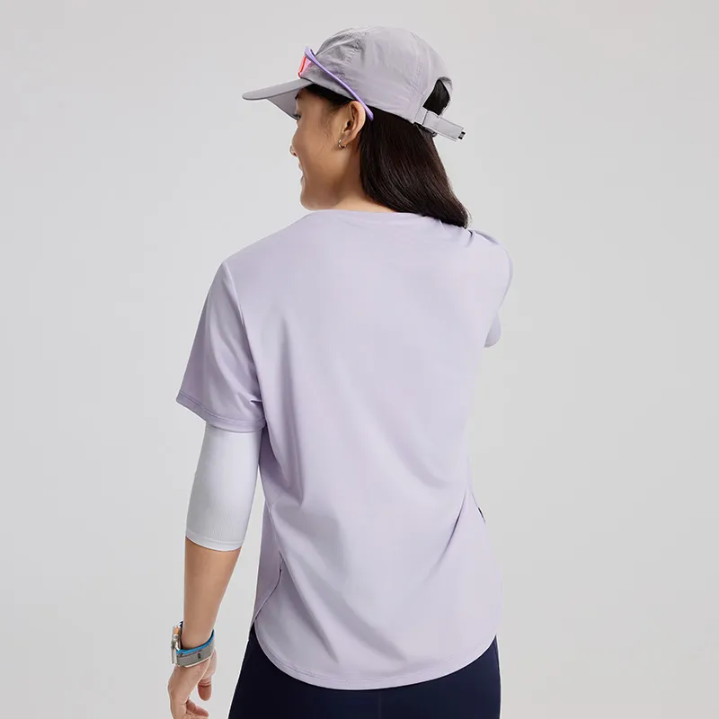 Tectop T Shirts Unisex-2